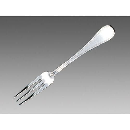 XM−7ダイアナフル−ツフォ−ク共柄 12セット