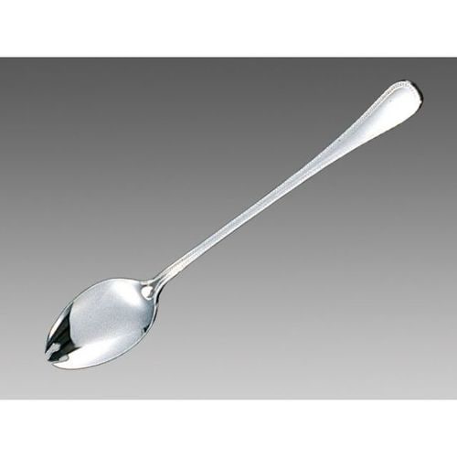 XM−7ダイアナメロンス−プ−ン 12セット