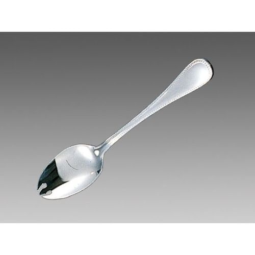 XM−7ダイアナメロンスプ−ン(小) 12セット