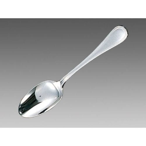 XM−7ダイアナラ−ジティ−スプ−ン 12セット