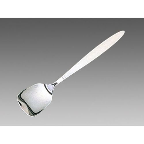 XM−7パッシ−アイスクリ−ムスプン 12セット