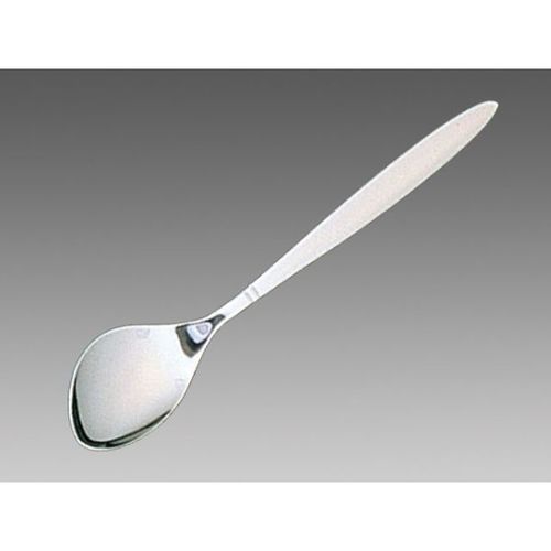 XM−7パッシ−ケ−キスプ−ン 12セット