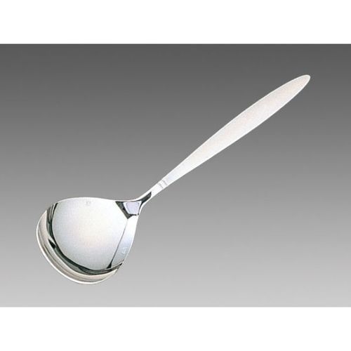 XM−7パッシ−サ−ビススプ−ン 12セット