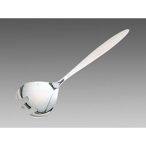 XM−7パッシ−サ−ビスフォ−ク 12セット