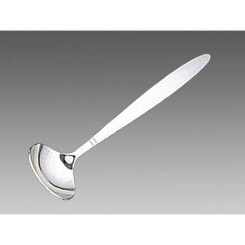 XM−7パッシ−シュガ−レ−ドル 12セット