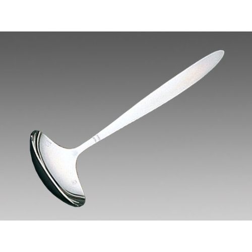 XM−7パッシ−ソ−スレ−ドル 12セット