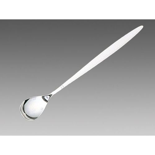 XM−7パッシ−ソ−ダスプ−ン 12セット