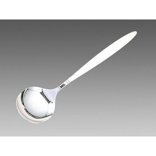 XM−7パッシ−デザ−トス−プスプン 12セット