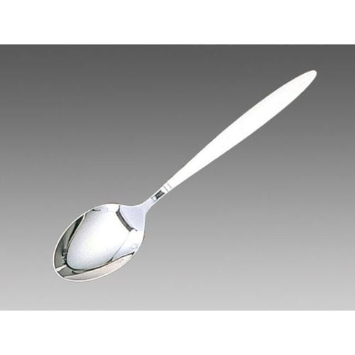 XM−7パッシ−デザ−トスプ−ン 12セット