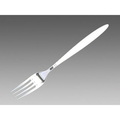 XM−7パッシ−デザ−トフォ−ク 12セット