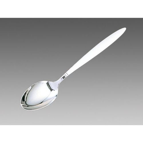 XM−7パッシ−テ−ブルスプ−ン 12セット