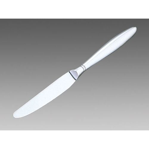 XM−7パッシ−テ−ブルナイフHH波 12セット