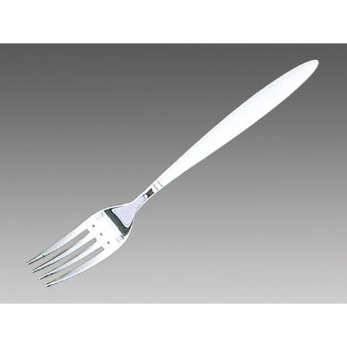 XM−7パッシ−テ−ブルフォ−ク 12セット