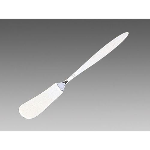 XM−7パッシ−バタ−スプレ−タ− 12セット