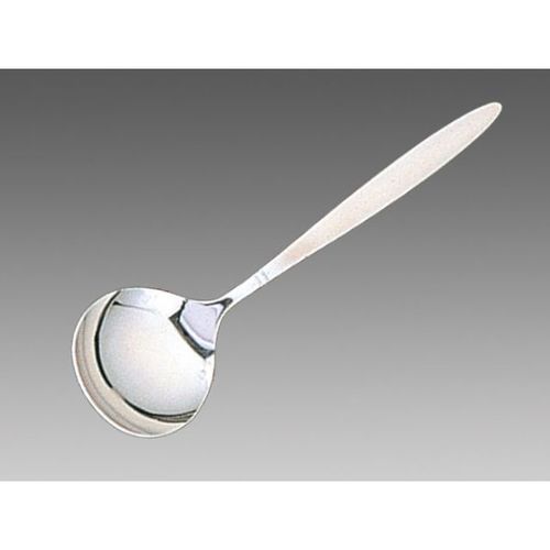 XM−7パッシ−ブイヨンスプ−ン 12セット