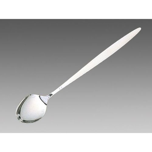 XM−7パッシ−メロンスプ−ン 12セット