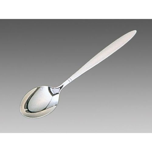 XM−7パッシ−ラ−ジティ−スプ−ン 12セット