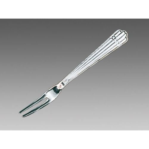 XM−7プラドオ−ドブルフォ−クヒメ 12セット