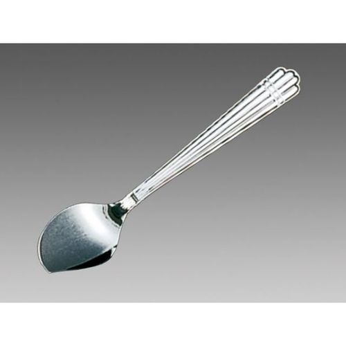 XM−7プラドケ−キスプ−ン 12セット