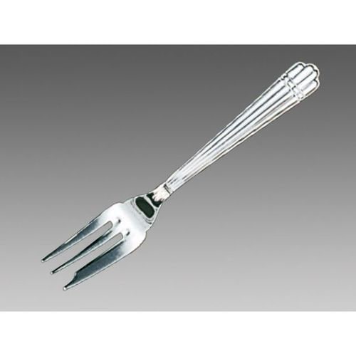 XM−7プラドケ−キフォ−ク 12セット