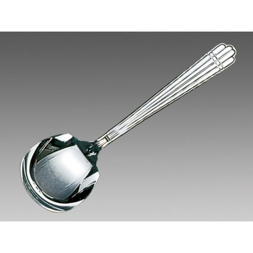 XM−7プラドサ−ビススプ−ン 12セット