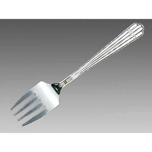 XM−7プラドサ−ビスフォ−ク 12セット