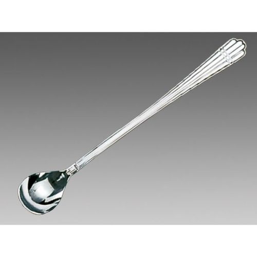 XM−7プラドソ−ダスプ−ン 12セット