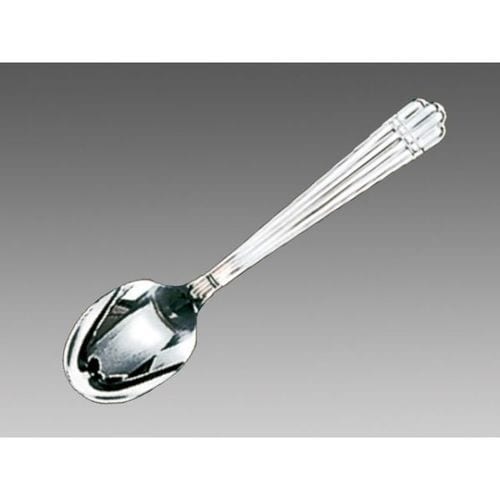 XM−7プラドティ−スプ−ン 12セット