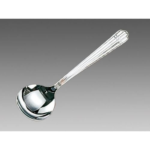 XM−7プラドデザ−トス−プスプ−ン 12セット