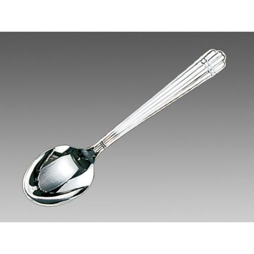 XM−7プラドデザ−トスプ−ン 12セット