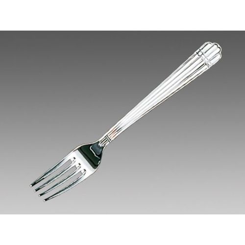 XM−7プラドデザ−トフォ−ク 12セット