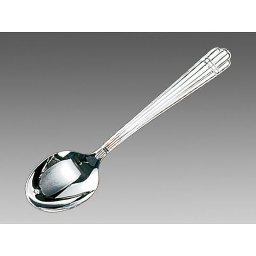 XM−7プラドテ−ブルスプ−ン 12セット