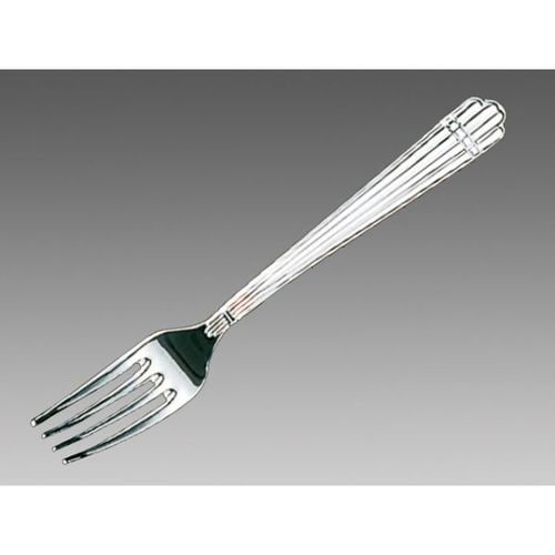 XM−7プラドテ−ブルフォ−ク 12セット