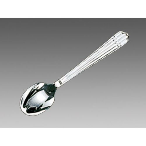 XM−7プラドデミタススプ−ン 12セット