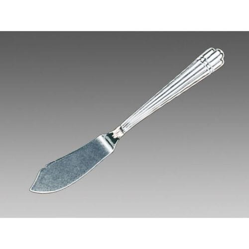 XM−7プラドバタ−ナイフ 12セット