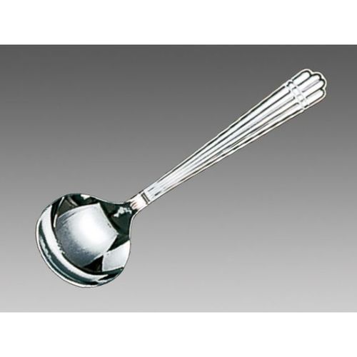 XM−7プラドブイヨンスプ−ン 12セット