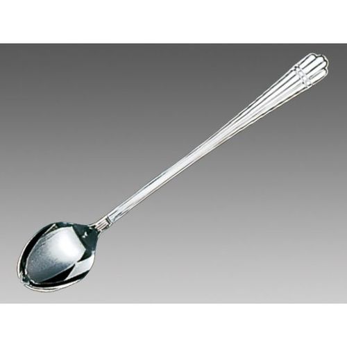 XM−7プラドメロンスプ−ン 12セット