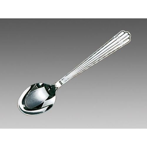 XM−7プラドラ−ジティ−スプ−ン 12セット