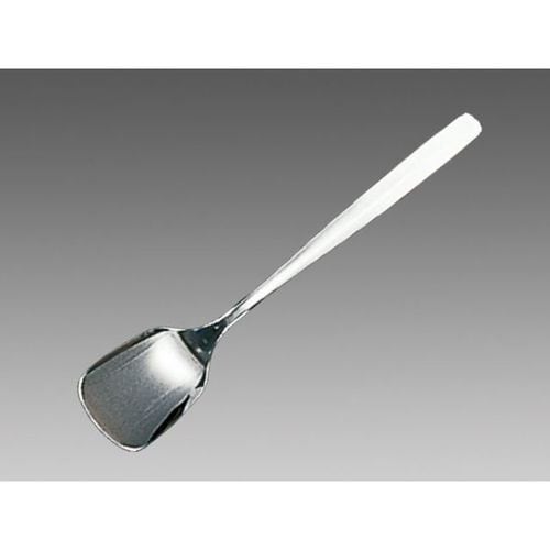 XM−7フランアイスクリ−ムスプ−ン 12セット