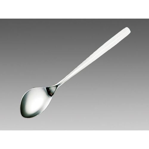 XM−7フランケ−キスプ−ン 12セット