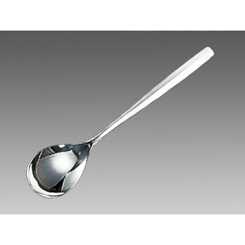 XM−7フランコ−ヒ−スプ−ン 12セット