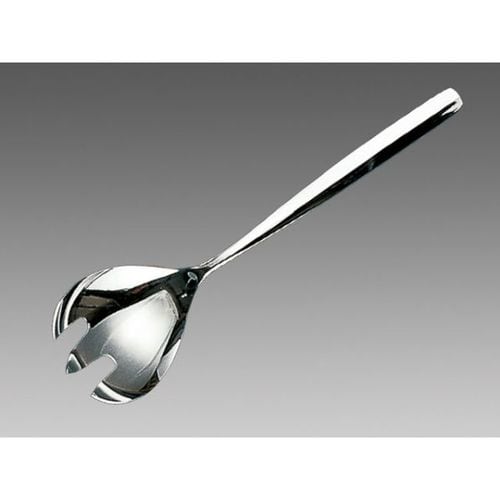 XM−7フランサ−ビスフォ−ク 12セット