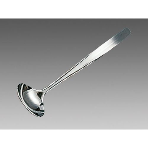 XM−7フランシュガ−レ−ドル 12セット