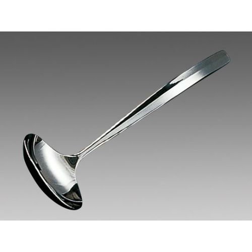 XM−7フランソ−スレ−ドル 12セット