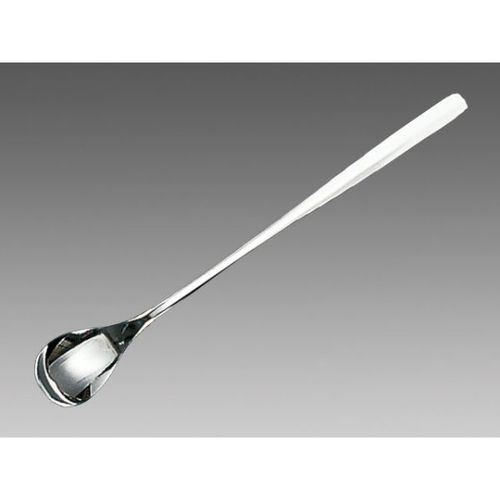 XM−7フランソ−ダスプ−ン 12セット