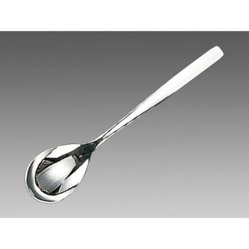 XM−7フランティ−スプ−ン 12セット