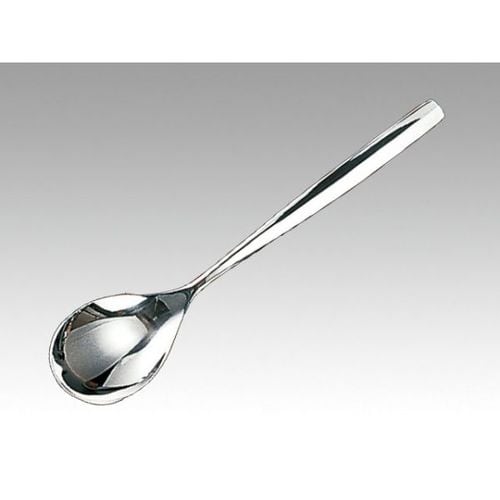 XM−7フランデザ−トスプ−ン 12セット