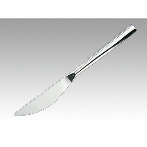 XM−7フランデザ−トナイフHH波刃 12セット