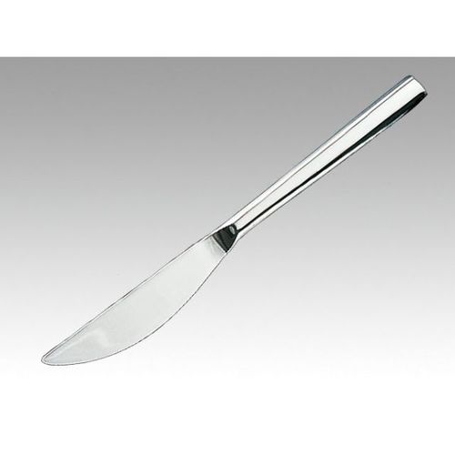 XM−7フランテ−ブルナイフHH波刃 12セット