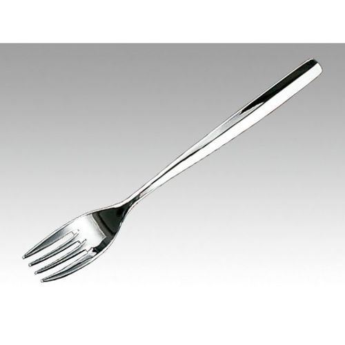 XM−7フランテ−ブルフォ−ク 12セット